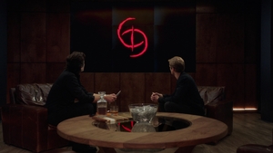 MacGyver_S04E02_175.jpg
