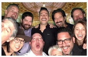 Ian and MacGyver crew having fun (1).jpg