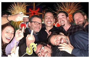 Ian and MacGyver crew having fun (2).jpg