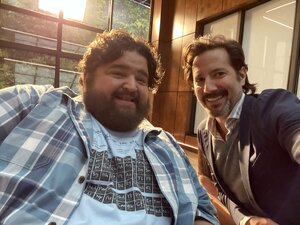 Special guest Jorge (1).jpg