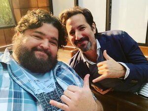 Special guest Jorge (2).jpg