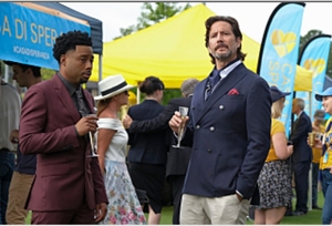Ep 5 promo pics (1).jpg