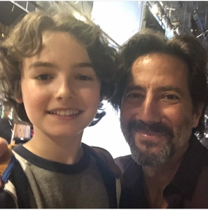 Ian with Christopher Convery Ep 3 .jpg
