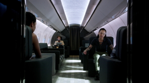 MacGyver_S04E03_001.jpg