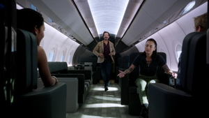 MacGyver_S04E03_002.jpg