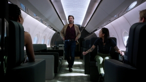 MacGyver_S04E03_003.jpg