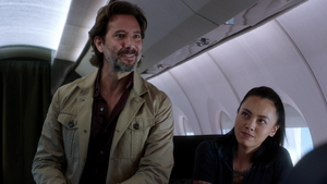 MacGyver_S04E03_005.jpg
