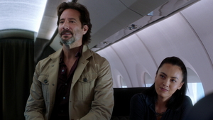 MacGyver_S04E03_006.jpg