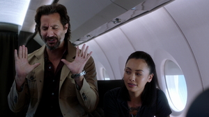 MacGyver_S04E03_007.jpg