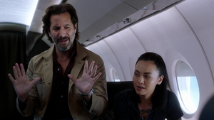 MacGyver_S04E03_008.jpg