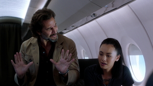MacGyver_S04E03_009.jpg