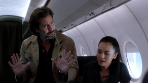 MacGyver_S04E03_010.jpg