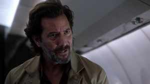 MacGyver_S04E03_011.jpg