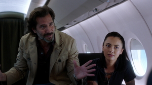 MacGyver_S04E03_012.jpg