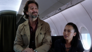 MacGyver_S04E03_013.jpg