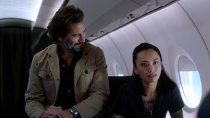 MacGyver_S04E03_014.jpg