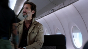 MacGyver_S04E03_015.jpg