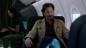 MacGyver_S04E03_016.jpg