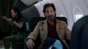 MacGyver_S04E03_017.jpg