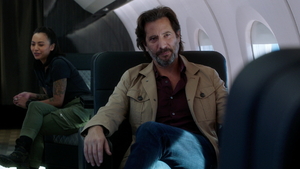 MacGyver_S04E03_024.jpg