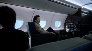 MacGyver_S04E03_028.jpg