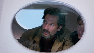 MacGyver_S04E03_032.jpg