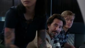 MacGyver_S04E03_034.jpg