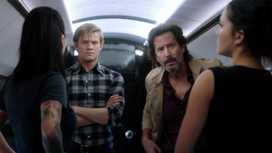 MacGyver_S04E03_035.jpg
