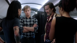 MacGyver_S04E03_036.jpg