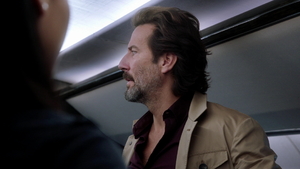 MacGyver_S04E03_037.jpg