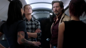 MacGyver_S04E03_038.jpg