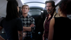 MacGyver_S04E03_039.jpg