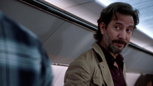 MacGyver_S04E03_042.jpg