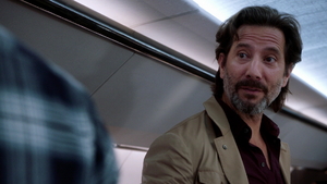 MacGyver_S04E03_043.jpg