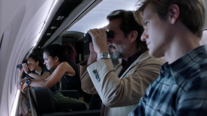 MacGyver_S04E03_044.jpg