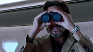 MacGyver_S04E03_045.jpg