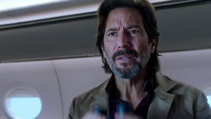 MacGyver_S04E03_046.jpg