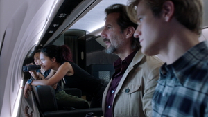MacGyver_S04E03_047.jpg