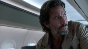 MacGyver_S04E03_050.jpg