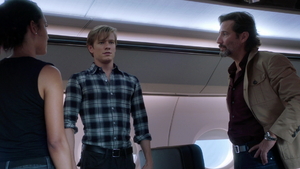 MacGyver_S04E03_054.jpg