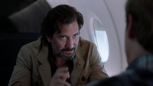 MacGyver_S04E03_057.jpg