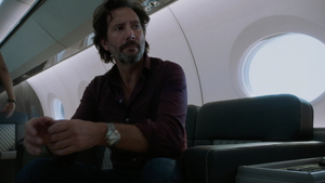 MacGyver_S04E03_059.jpg