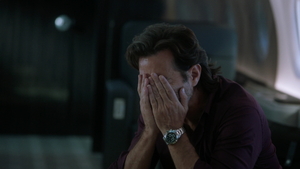 MacGyver_S04E03_061.jpg
