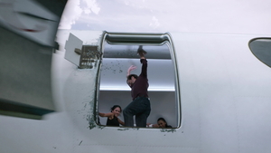 MacGyver_S04E03_066.jpg