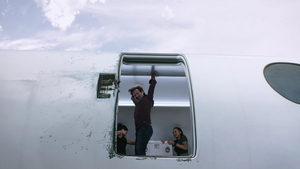 MacGyver_S04E03_067.jpg