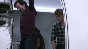 MacGyver_S04E03_068.jpg