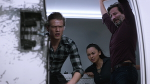 MacGyver_S04E03_069.jpg