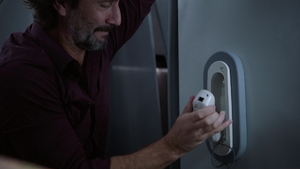 MacGyver_S04E03_070.jpg