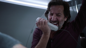 MacGyver_S04E03_071.jpg