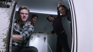 MacGyver_S04E03_072.jpg